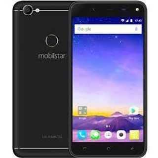 mobiistar lai zumbo S 2017 lite