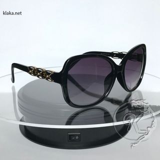 MẮT KÍNH GIÁ SỈ