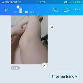 KEM BODY DƯỠNG TRẮNG TN DA ĐỘC QUYỀN