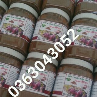 CA CAO NGUYÊN CHẤT DAKLAK 100