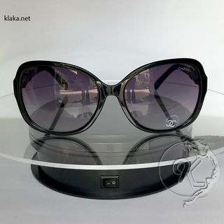 MẮT KÍNH GIÁ SỈ