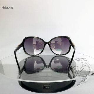 MẮT KÍNH GIÁ SỈ