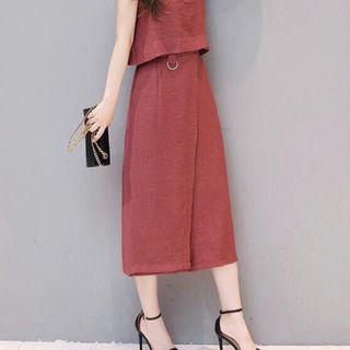 SET BỘ ĐŨI HÀN