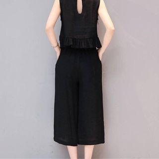 SET BỘ ĐŨI HÀN