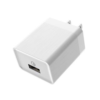 BOROFONE - Cóc Sạc Nhanh BA17 - 1 Cổng USB US