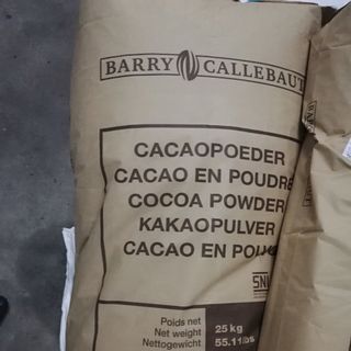 Bột cacao 280- nguyên liệu pha chế đồ uống-giá sỉ giá sỉ