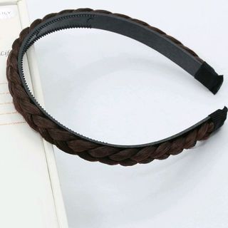 cài tóc thời trang bính