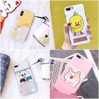 Ốp mềm giá rẻ