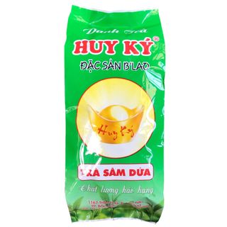 Trà Sâm Dứa 70g giá sỉ