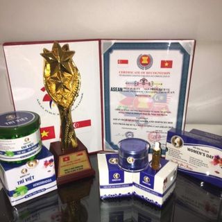 Đặc Trị Nám Hiệu Quả Cao Womens Day Hali Care