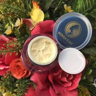 Đặc Trị Nám Hiệu Quả Cao Womens Day Hali Care