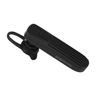 BOROFONE - Tai Nghe Bluetooth BC11