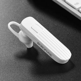 BOROFONE - Tai Nghe Bluetooth BC11