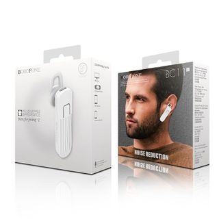 BOROFONE - Tai Nghe Bluetooth BC11