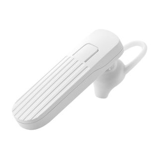 BOROFONE - Tai Nghe Bluetooth BC11
