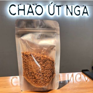 Muối tôm Tây Ninh 1kg