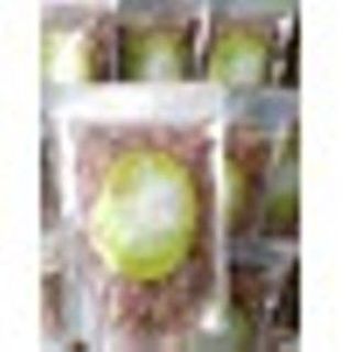 HẠNH NHÂN RANG BƠ VỎ MỎNG HALI NUTS ĐÓNG BỊCH/ HŨ giá sỉ​ giá bán buôn