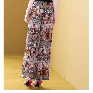 SET LỤA MS11459K-T290