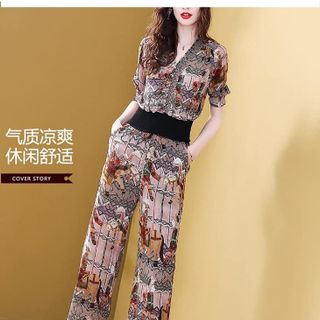SET LỤA MS11459K-T290