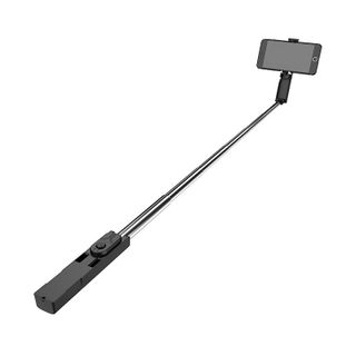BOROFONE - Gậy chụp hình Tự Sướng BY4 - Kết nối Bluetooth