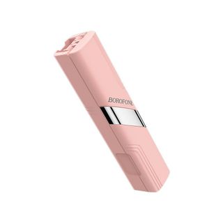BOROFONE - Gậy chụp hình Tự Sướng BY4 - Kết nối Bluetooth