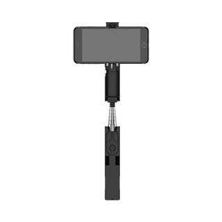 BOROFONE - Gậy chụp hình Tự Sướng BY4 - Kết nối Bluetooth