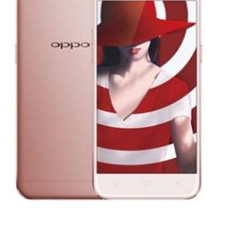 Oppo A39 Neo 9s Ram 3G - 32GB full box