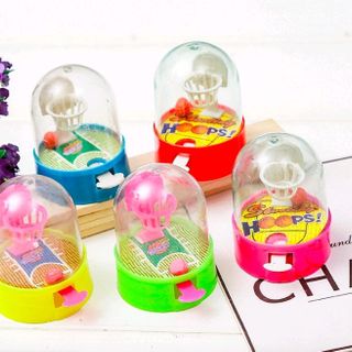 Đồ chơi bóng rổ mini mẫu mới nhất