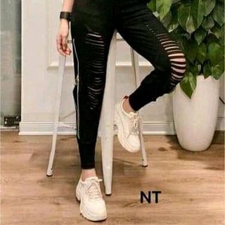 quần áo kháo séc