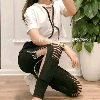 quần áo kháo séc