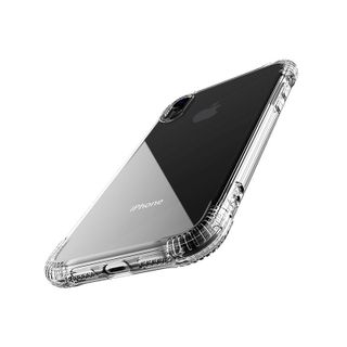 BOROFONE Ốp lưng trong Iphone XS Max BI3