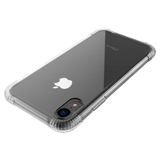 BOROFONE Ốp lưng trong Iphone XS Max BI3 giá sỉ