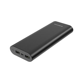 BOROFONE - Pin Sạc Dự Phòng BT19B - Dung Lượng 20000mAh Có Đèn Led