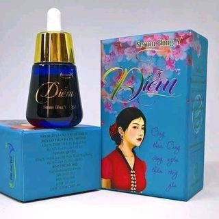 Serum Đông y giá sỉ