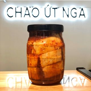 Chao Môn Đặc BIệt Lớn