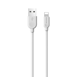 BOROFONE - Dây Cáp Sạc BX14 - Cổng Lightning 1m