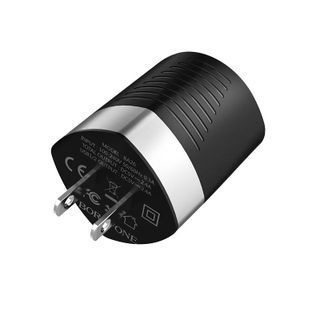 BOROFONE - Cóc Sạc BA26 - 2 Cổng USB