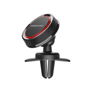 BOROFONE - Giá Đỡ Điện Thoại Trên Xe Hơi BH12