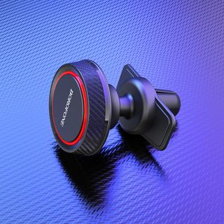 BOROFONE - Giá Đỡ Điện Thoại Trên Xe Hơi BH12