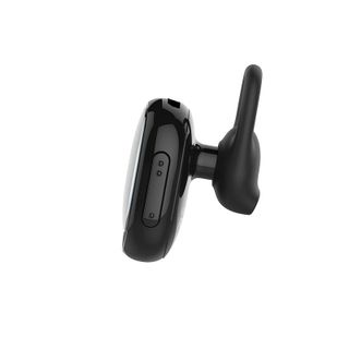 BOROFONE - Tai Nghe Bluetooth BC13 nhỏ gọn