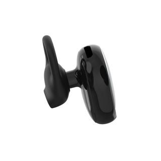 BOROFONE - Tai Nghe Bluetooth BC13 nhỏ gọn