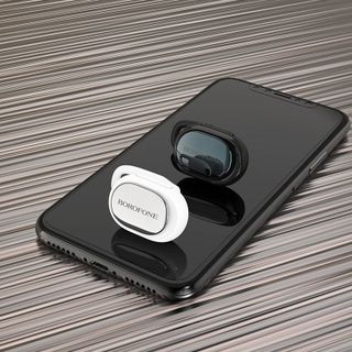 BOROFONE - Tai Nghe Bluetooth BC13 nhỏ gọn