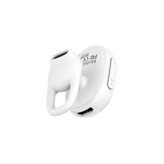 BOROFONE - Tai Nghe Bluetooth BC13 nhỏ gọn