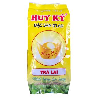 Trà Lài 70g