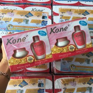 kem kone thai lan giá sỉ