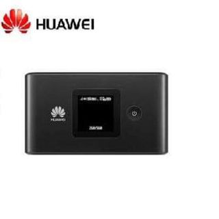 Bộ phát wifi 4g Huawei E5573Bs-937