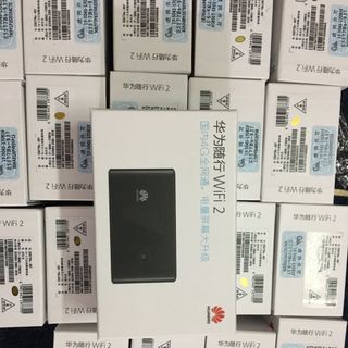 Bộ phát wifi 4g Huawei E5573Bs-937