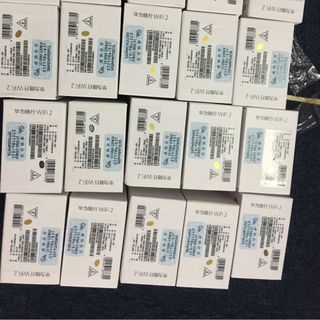 Bộ phát wifi 4g Huawei E5573Bs-937