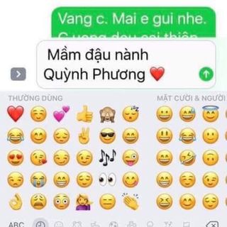 MẦM ĐẬU NÀNH MIX MẦM ĐẬU ĐỎ VÀ HẠT CHIA