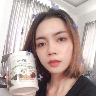 MẦM ĐẬU NÀNH MIX MẦM ĐẬU ĐỎ VÀ HẠT CHIA